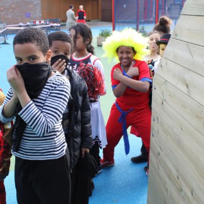 World Book Day (173)